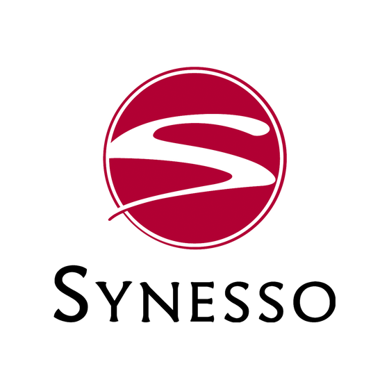 Complete Espresso Gold Coast Coffee Machine Repairs Rated 1 in